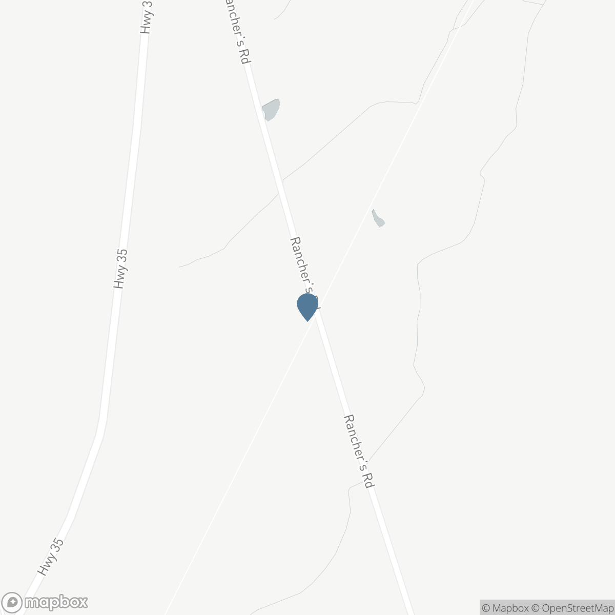PT LT 11 CON 7 RANCHERS ROAD, Kawartha Lakes, Ontario K0M 1G0